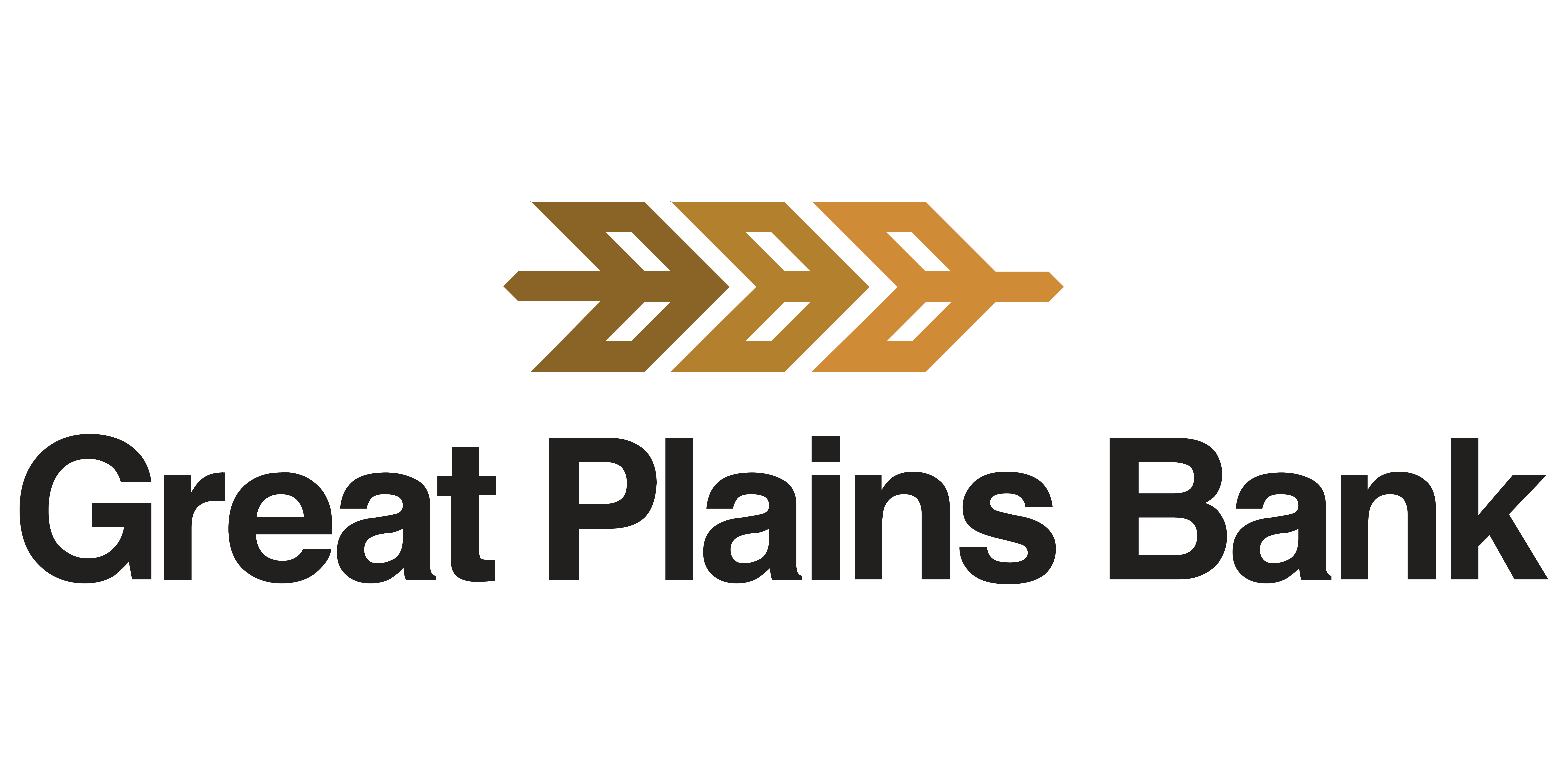 Great Plains National Bank Selects Teslar Software